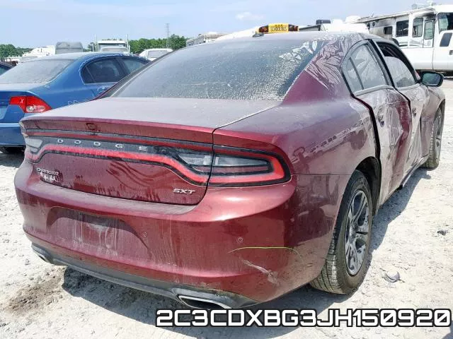 2C3CDXBG3JH150920_4.webp