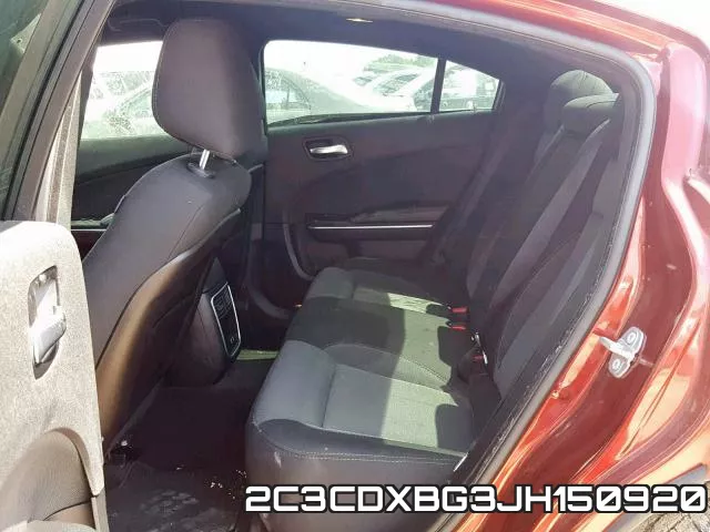 2C3CDXBG3JH150920_6.webp