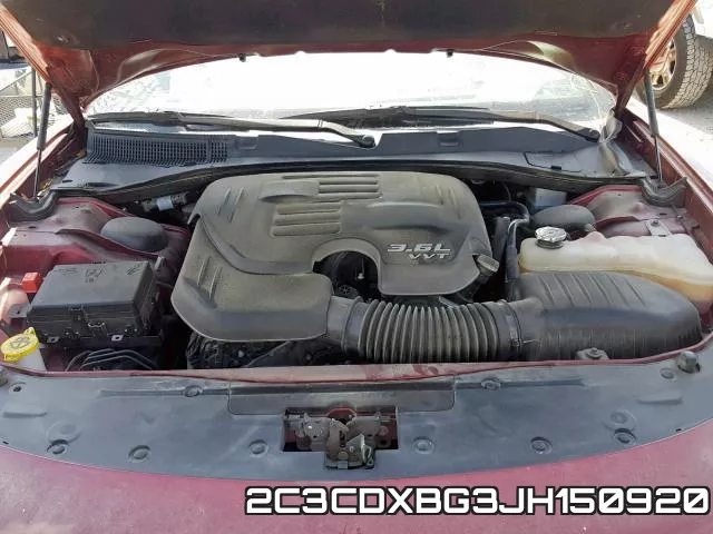 2C3CDXBG3JH150920_7.webp