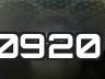 2C3CDXBG3JH150920_8.webp