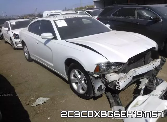 2C3CDXBG6EH191757