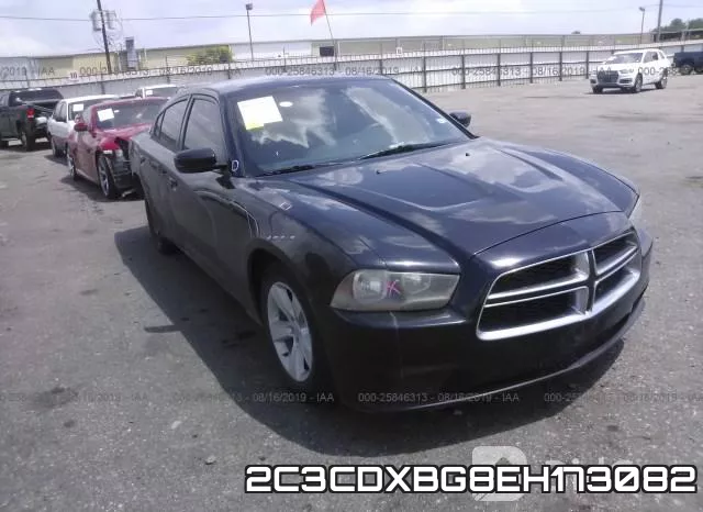 2C3CDXBG8EH173082