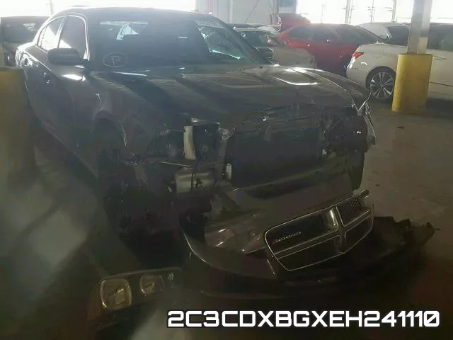 2C3CDXBGXEH241110