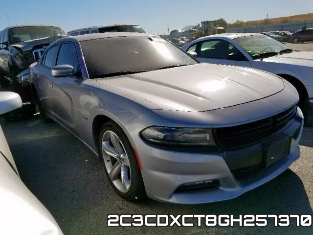 2C3CDXCT8GH257370