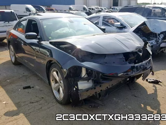 2C3CDXCTXGH333283
