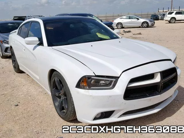 2C3CDXHG7EH363088