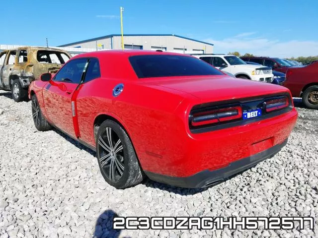 2C3CDZAG1HH572577_3.webp