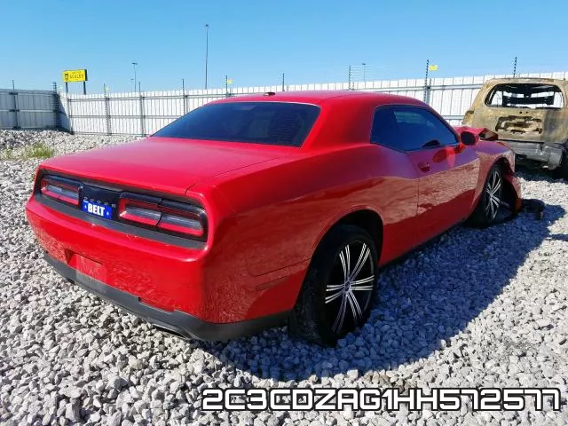2C3CDZAG1HH572577_4.webp