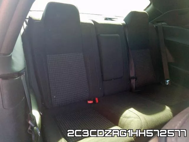 2C3CDZAG1HH572577_6.webp