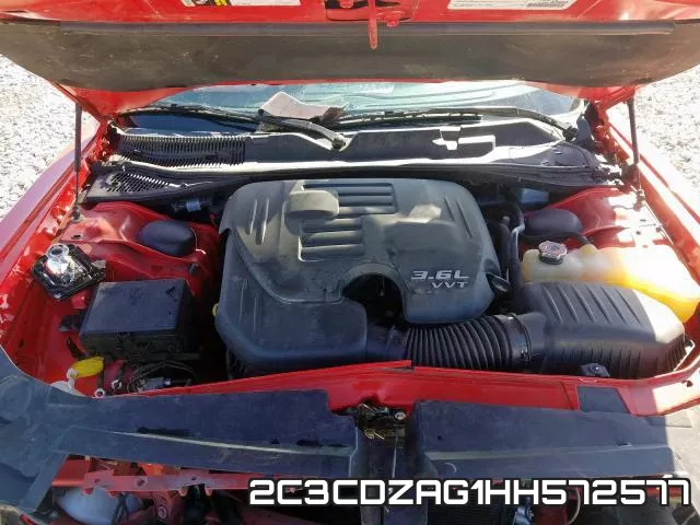 2C3CDZAG1HH572577_7.webp