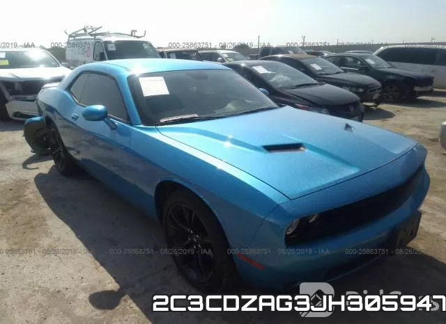 2C3CDZAG3JH305947_1.webp