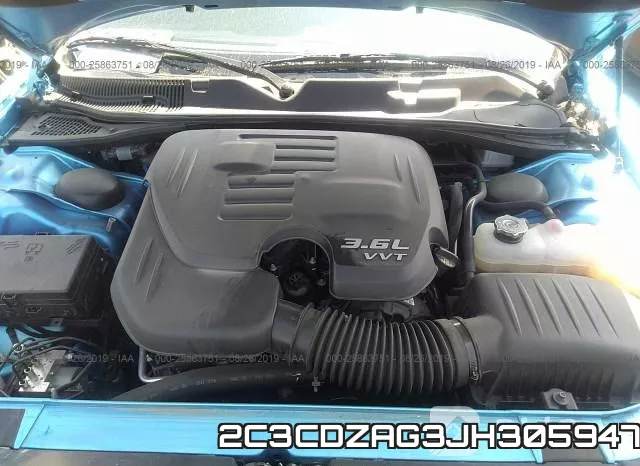 2C3CDZAG3JH305947_10.webp