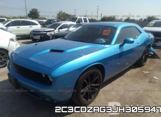 2C3CDZAG3JH305947_2.webp