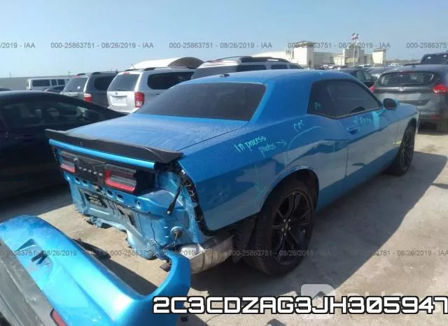2C3CDZAG3JH305947_4.webp
