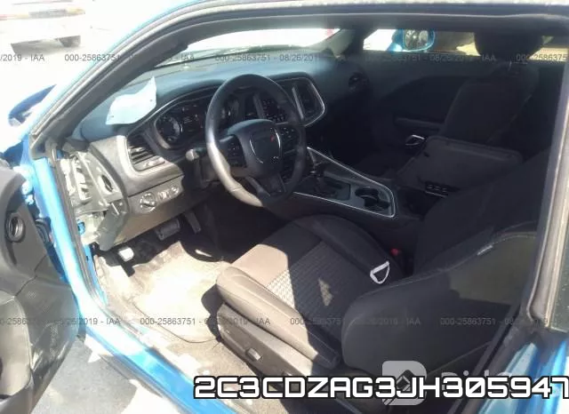 2C3CDZAG3JH305947_5.webp