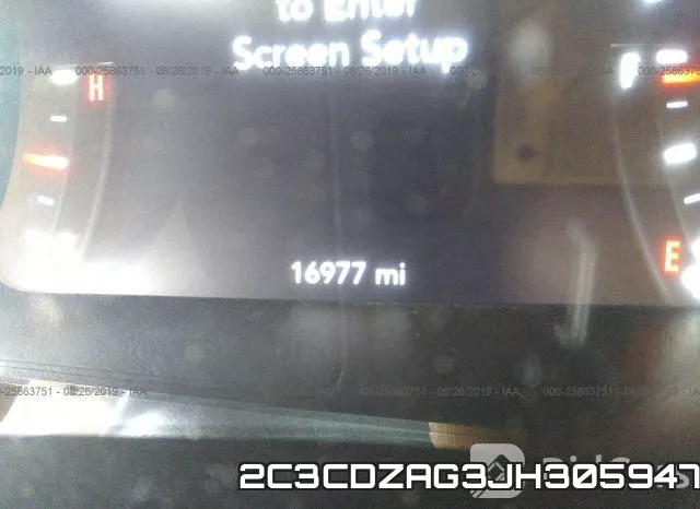 2C3CDZAG3JH305947_7.webp
