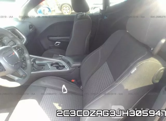 2C3CDZAG3JH305947_8.webp