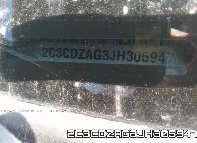 2C3CDZAG3JH305947_9.webp