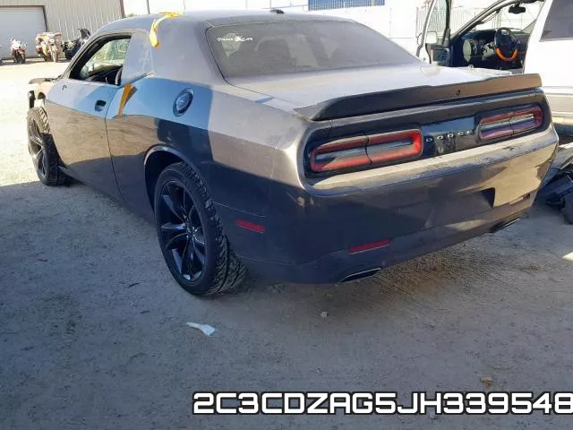 2C3CDZAG5JH339548_3.webp