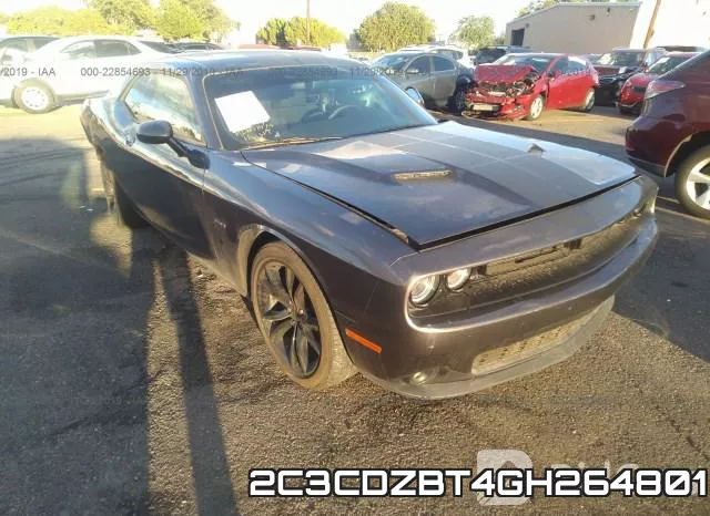2C3CDZBT4GH264801