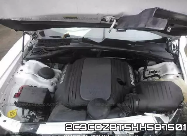 2C3CDZBT5HH587501_10.webp