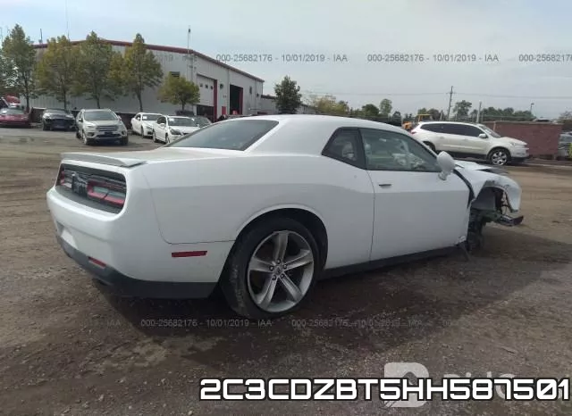 2C3CDZBT5HH587501_4.webp
