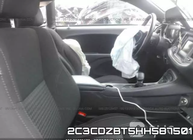 2C3CDZBT5HH587501_5.webp