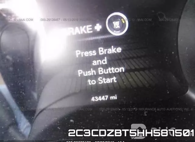 2C3CDZBT5HH587501_7.webp