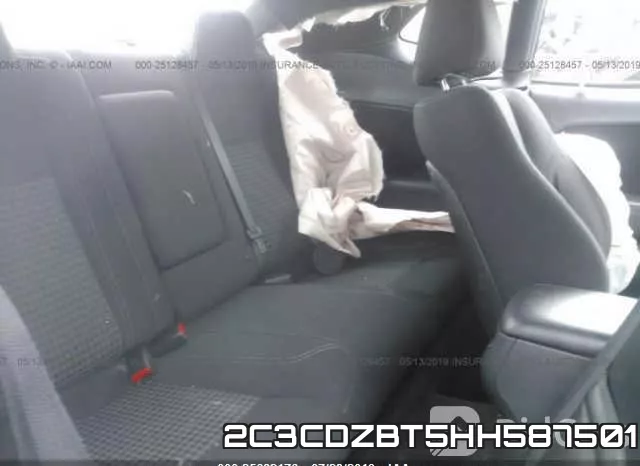 2C3CDZBT5HH587501_8.webp