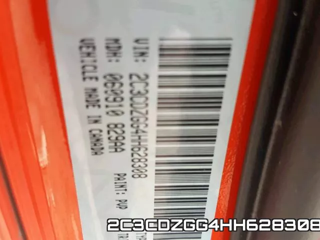 2C3CDZGG4HH628308_10.webp