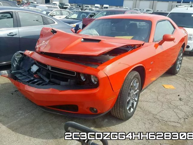 2C3CDZGG4HH628308_2.webp