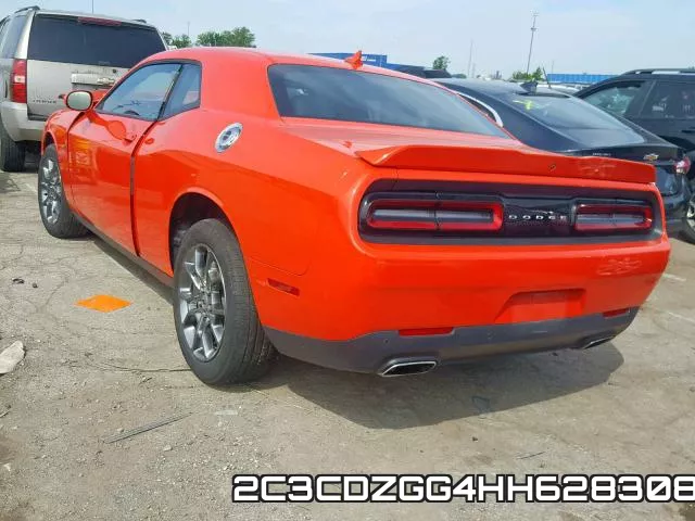 2C3CDZGG4HH628308_3.webp