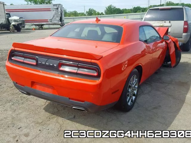 2C3CDZGG4HH628308_4.webp
