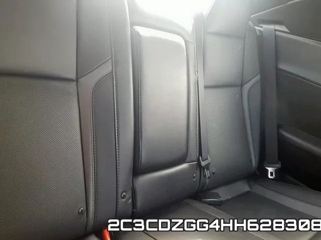 2C3CDZGG4HH628308_6.webp