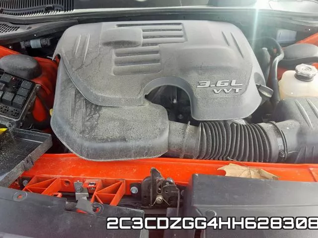 2C3CDZGG4HH628308_7.webp