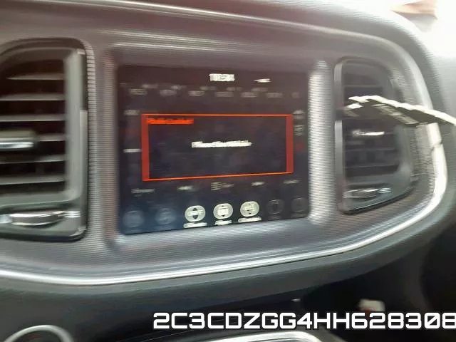 2C3CDZGG4HH628308_9.webp