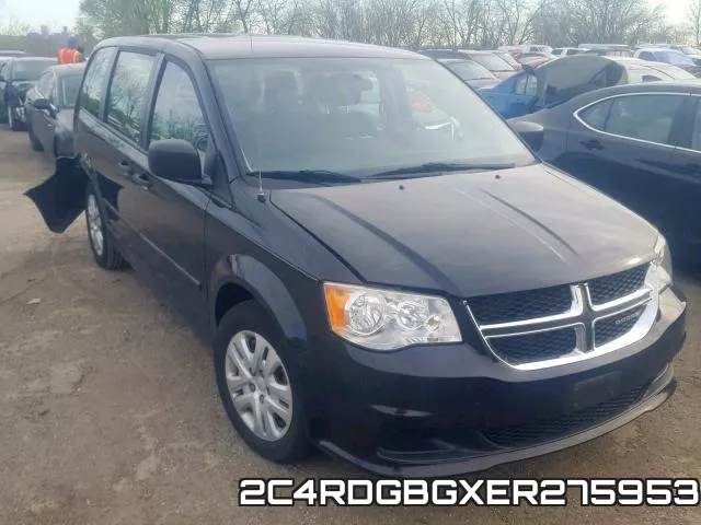 2C4RDGBGXER275953