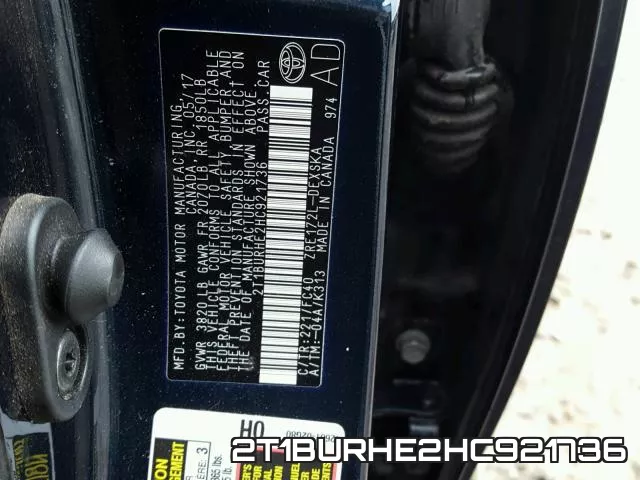 2T1BURHE2HC921736_10.webp