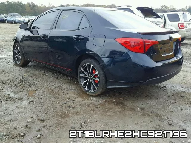 2T1BURHE2HC921736_3.webp