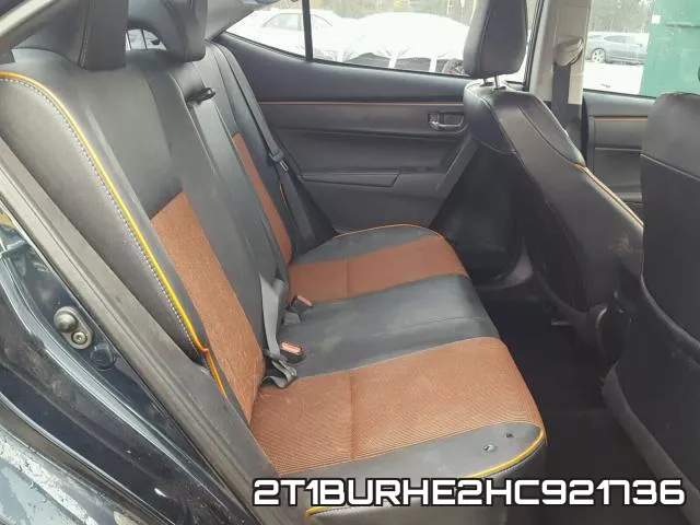 2T1BURHE2HC921736_6.webp