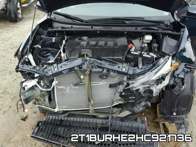2T1BURHE2HC921736_7.webp