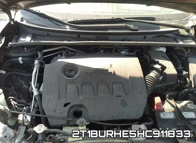 2T1BURHE5HC911833_10.webp