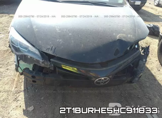 2T1BURHE5HC911833_6.webp