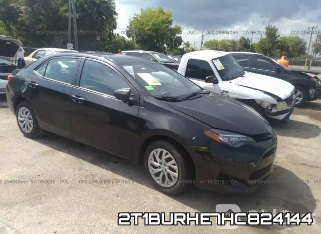 2T1BURHE7HC824144