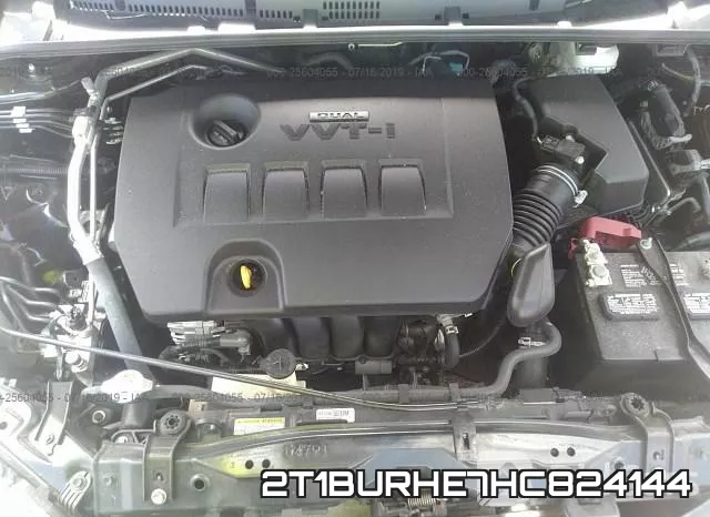 2T1BURHE7HC824144_10.webp