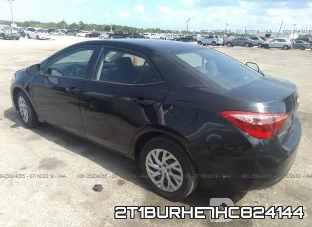 2T1BURHE7HC824144_3.webp