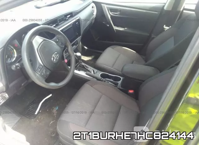 2T1BURHE7HC824144_5.webp