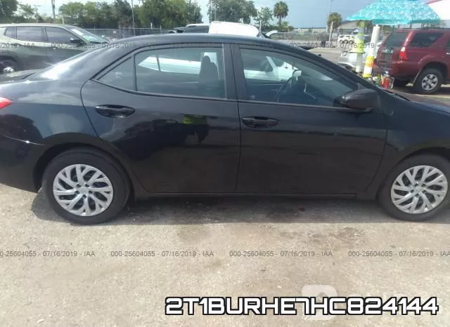 2T1BURHE7HC824144_6.webp
