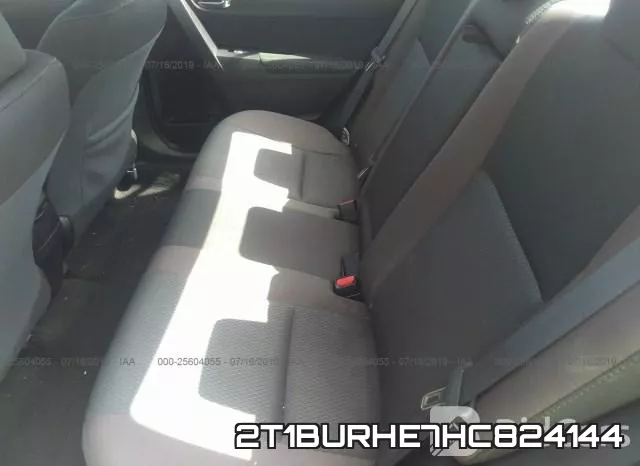 2T1BURHE7HC824144_8.webp