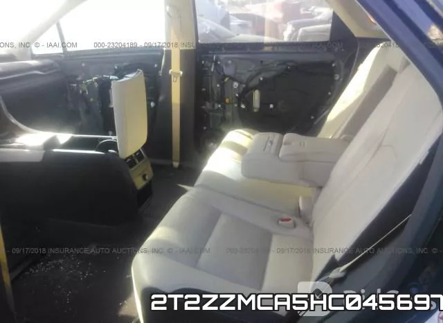 2T2ZZMCA5HC045697_8.webp